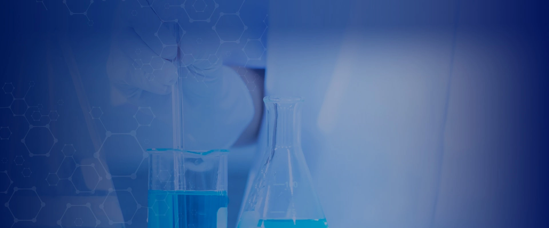 专业氰化钠及其衍生物生产商