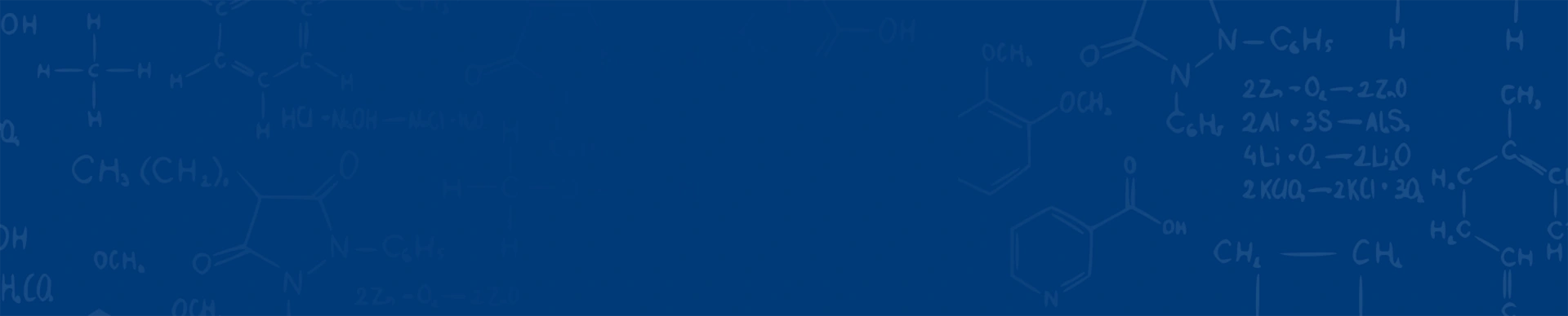 行业应用 banner